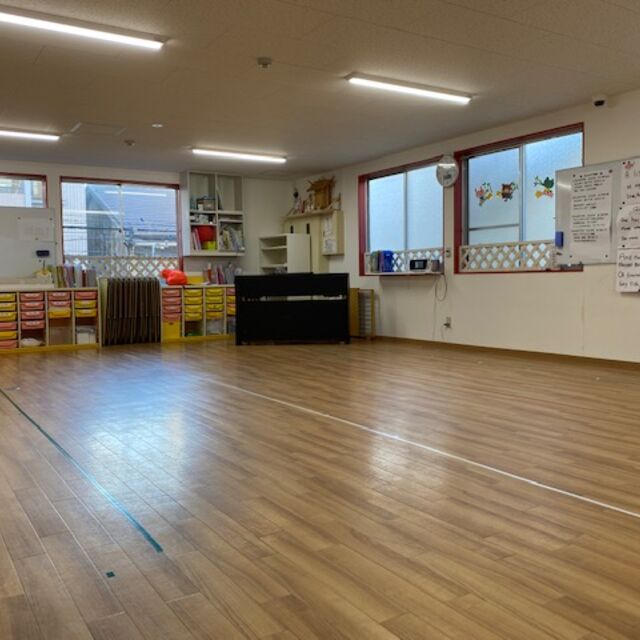 社会力や人間力を育てる｢ピグマリオン｣